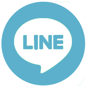 LINE