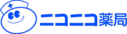 株式会社メディック